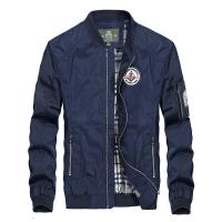 cms/erpbt/backend/web/uploads/erp/collection/images/Men Clothes/MENSI/EN0193754/img_b/EN0193754_img_b_2